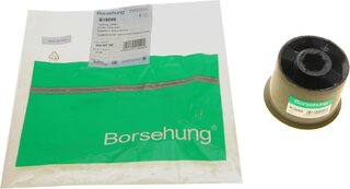 Borsehung B19059