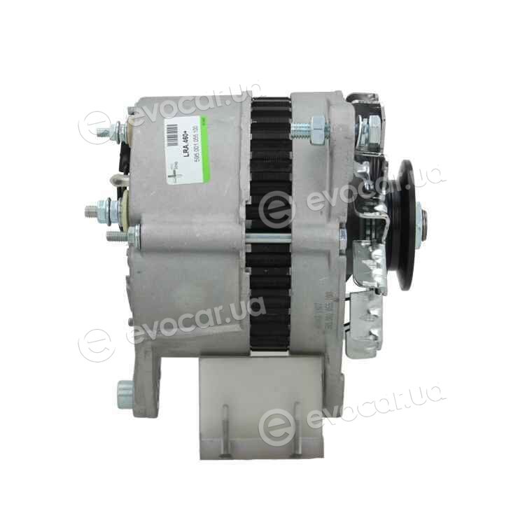 AES / PSH 595.001.055.100