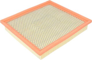 Filtron AP 003/6