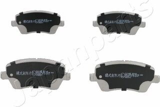 Japanparts PA-013AF