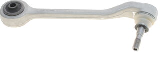 AS Metal 23BM0327B