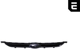 Starline ST-ARG20680-2