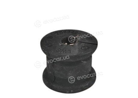 Mercedes-Benz A2033260381
