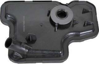 Metzger 8020144