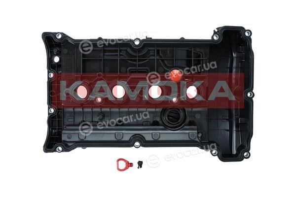 Kamoka 7170022