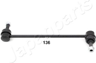 Japanparts SI-136