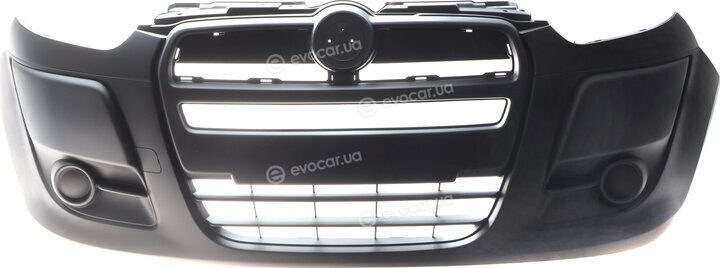 Autotechteile 505 1213