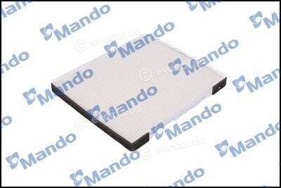 Mando ECF00069M