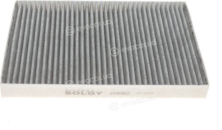 Solgy 104062