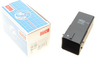 Astemo (Hitachi) / Huco 132183