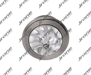 Jrone 1000-020-149T