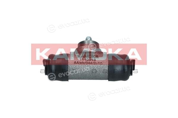 Kamoka 1110019
