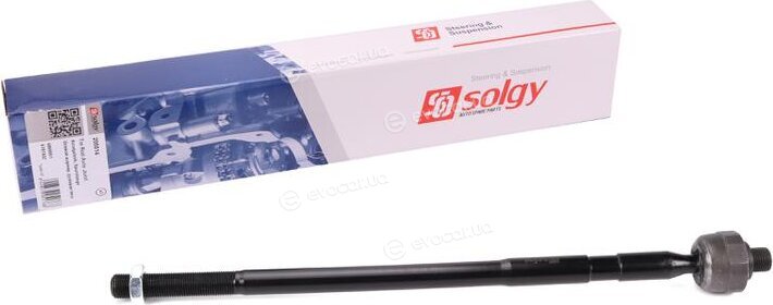 Solgy 205014