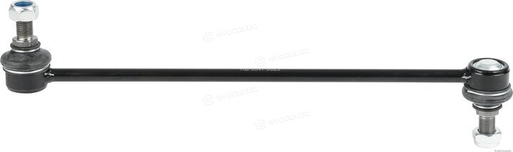 Herth & Buss J4960547