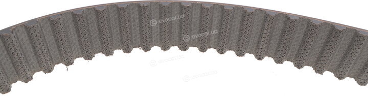 Gates K035675XS