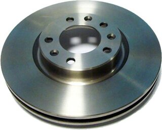 Starline PB 21646
