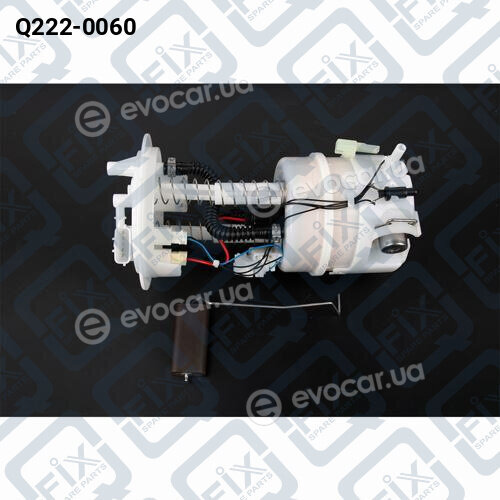Q-Fix Q2220060