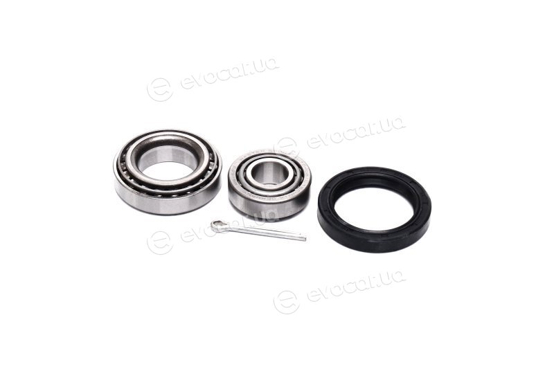 Master Sport 523-SET-MS