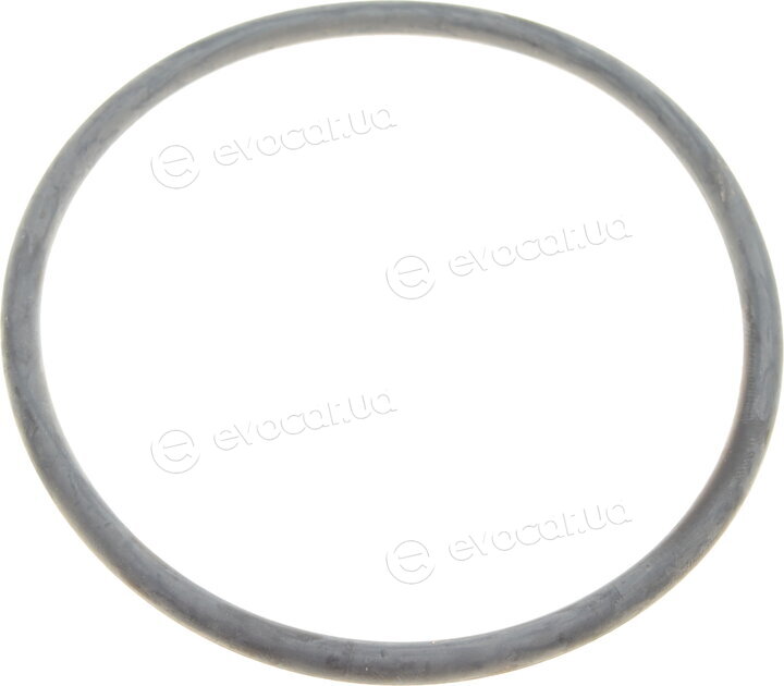Bosch 1 457 431 723