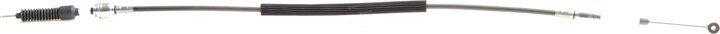 Linex 47.44.08