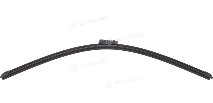 Bosch 3 397 007 310