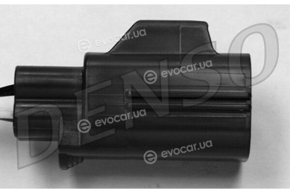Denso DOX-0406