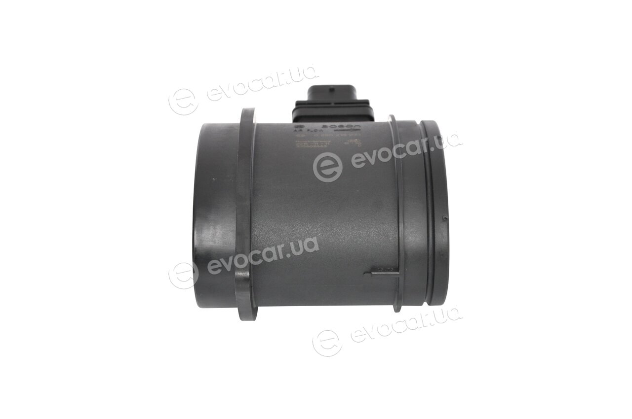 Bosch 0 280 218 271