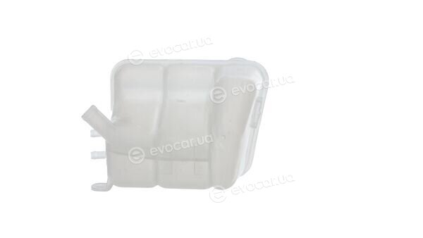 Mahle CRT 131 000S