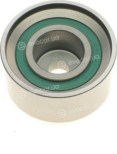 Hepu 20-1440
