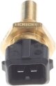 Bosch 0 280 130 040