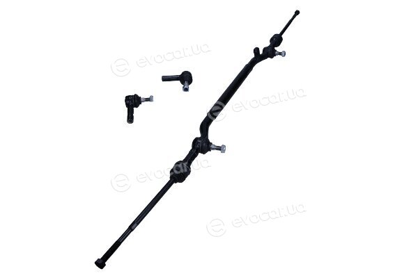 Maxgear 69-0133