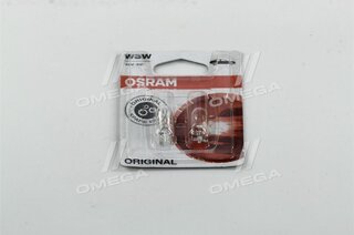 Osram 2821-02B