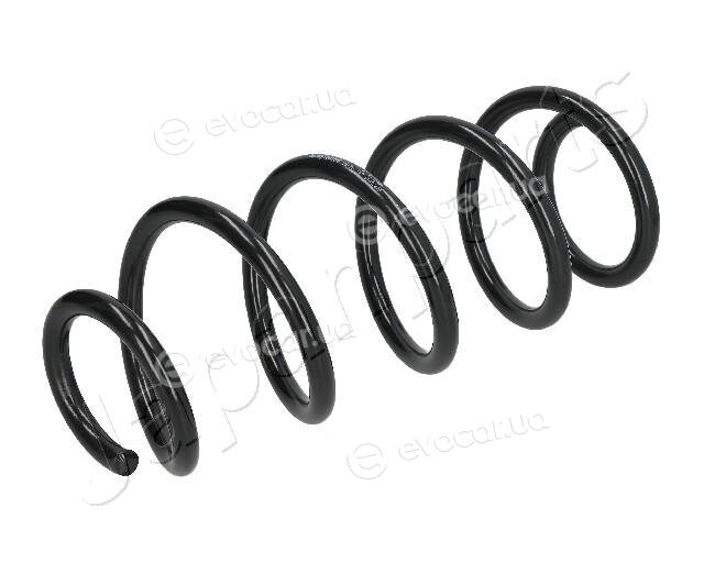 Japanparts ZC5007A