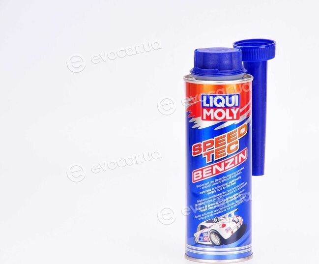 Liqui Moly 3720