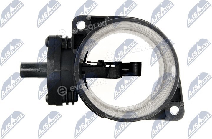 NTY EPP-BM-011