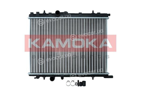 Kamoka 7705037