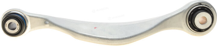 Meyle 316 035 0020