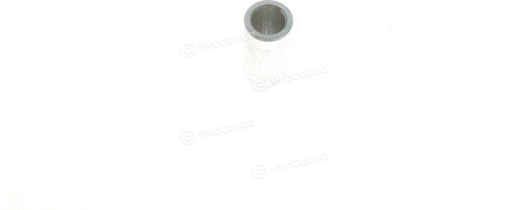 Solgy 211028