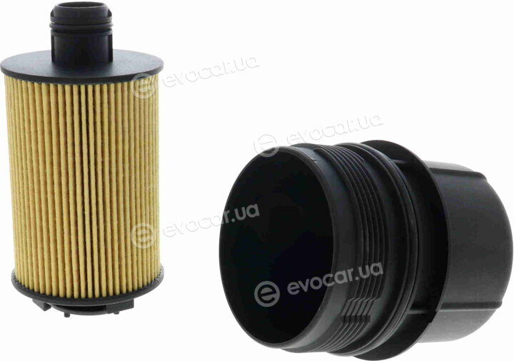 Vaico / Vemo V33-0557
