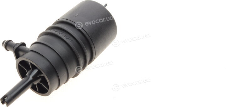 AIC 50663