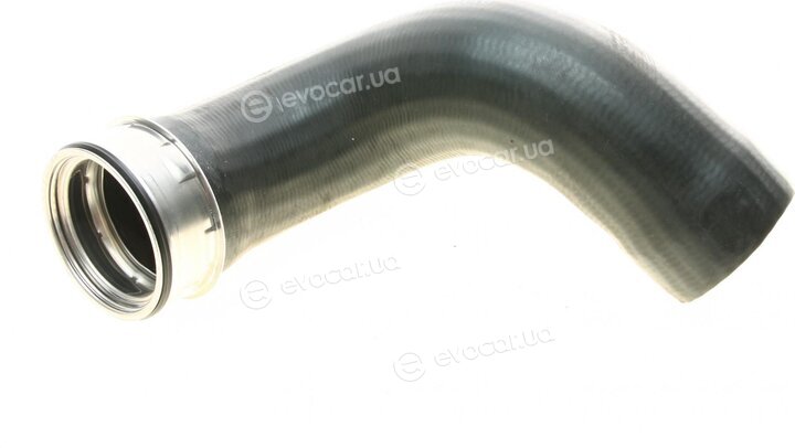 Autotechteile 100 5221