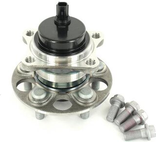 SKF VKBA 7578