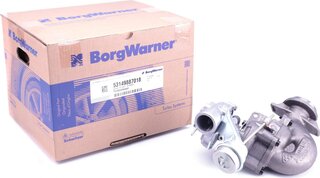 BorgWarner 53149887018