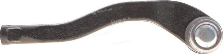 GSP S070412
