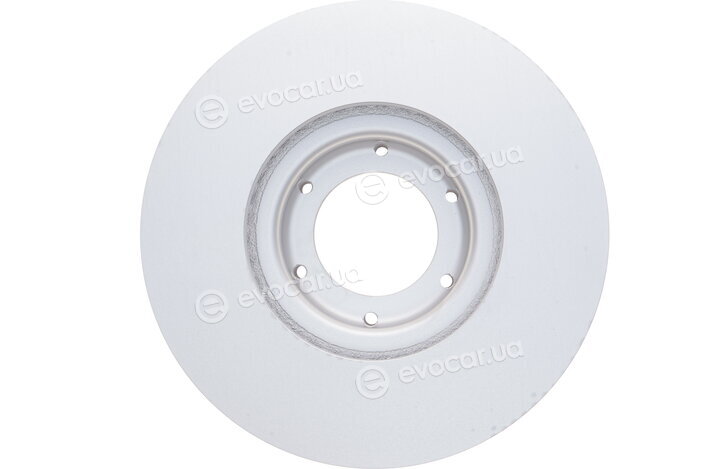 Metelli 23-0499C