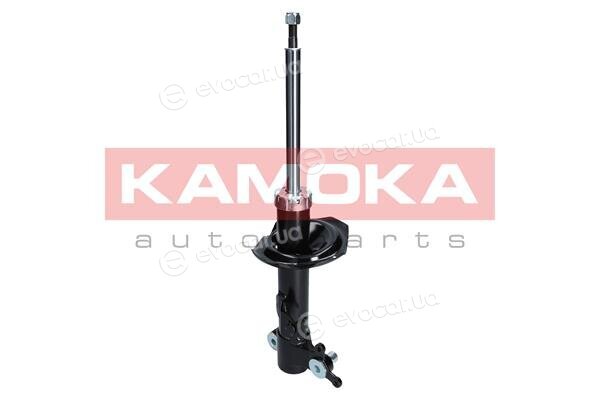 Kamoka 2000112