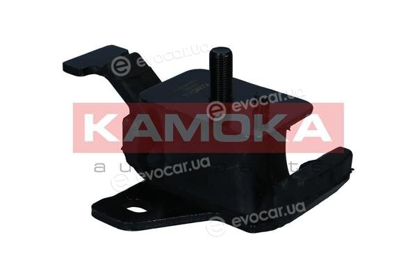 Kamoka 890668