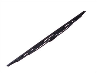 Denso DM-053