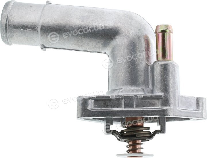 Motorad 431-82K