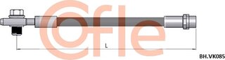 Cofle / Cabor 92.BH.VK085